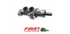 Pompa Freni Abs Per Alfa Romeo 166 Lancia Kappa 9950788